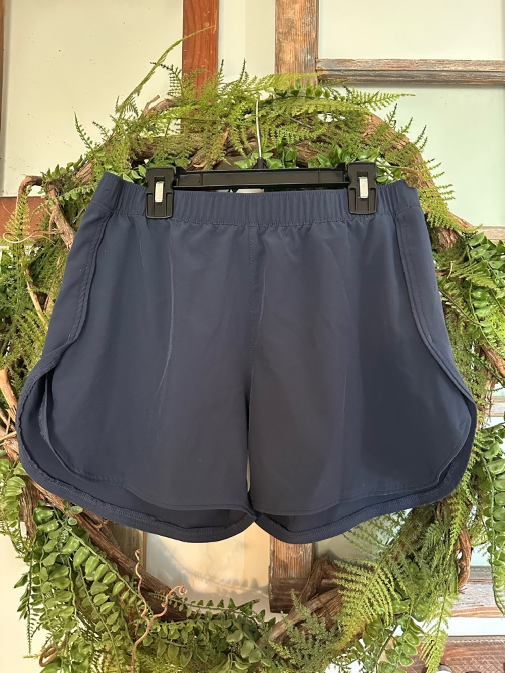 Girls Columbia shorts